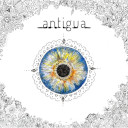 Antigua Logo