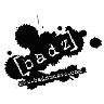 Badz Logo